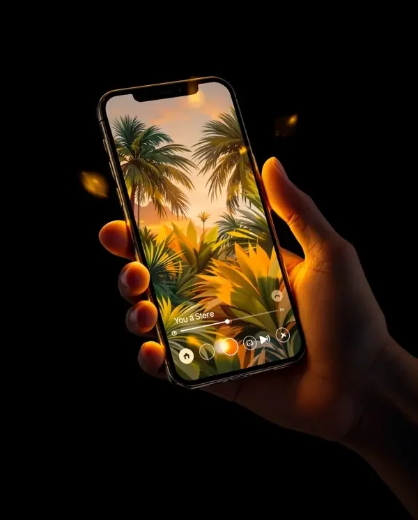 花都影院APP下载引导