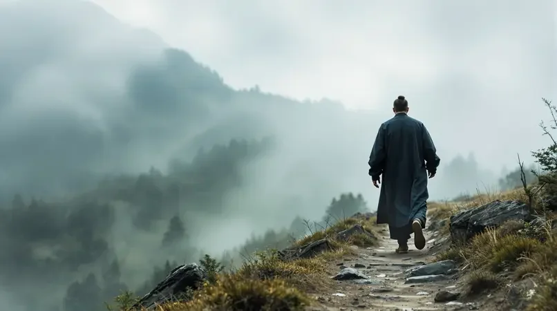 隐世高手下山了 - 花都影院高清在线观看